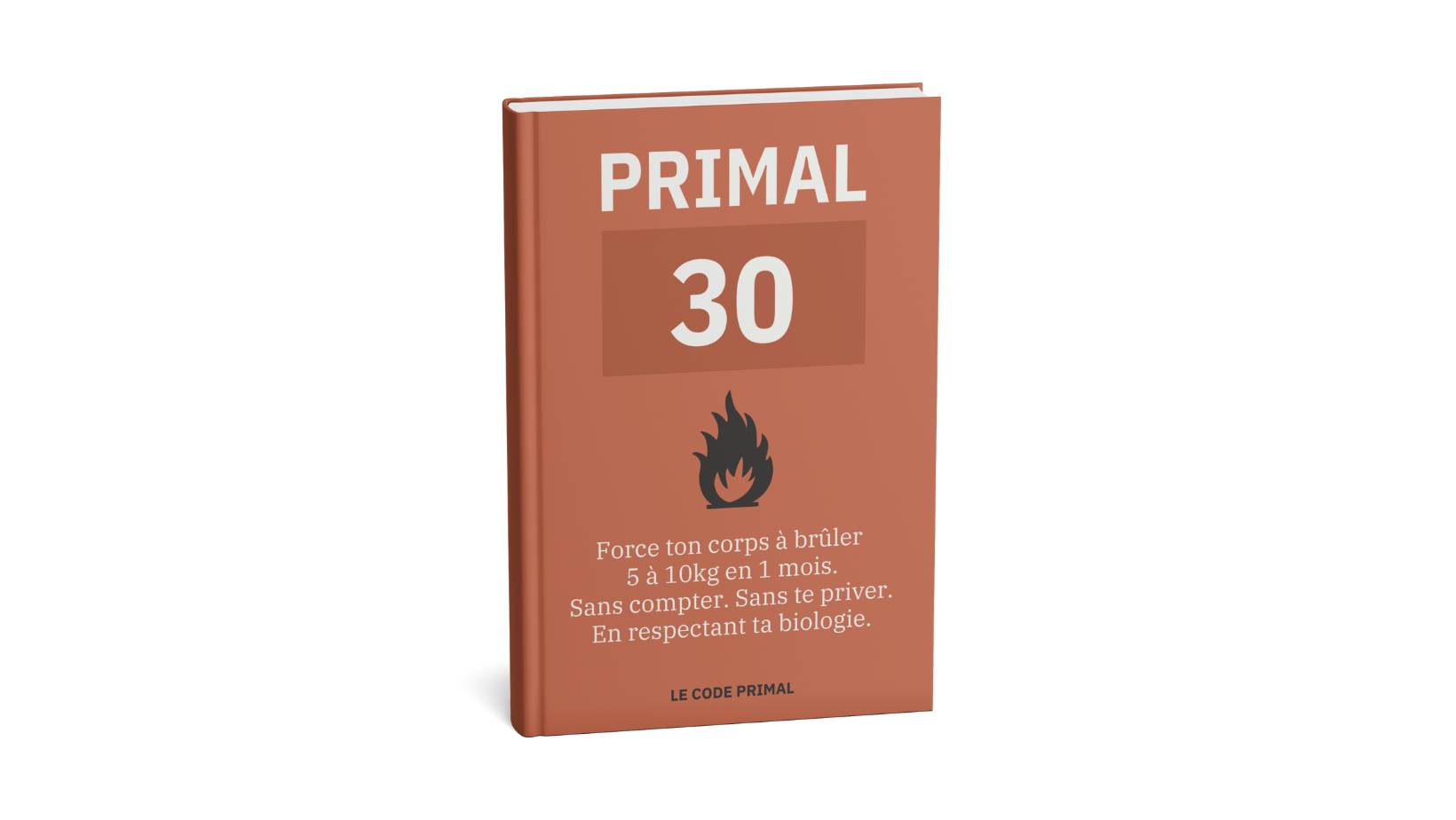 PRIMAL 30